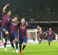 /album/fotogaleria/a12messi-jpg/