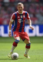 /album/fotogaleria/schweinsteiger-jpg/