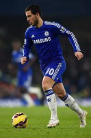 /album/fotogaleria/hazard-jpg/