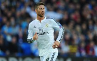 /album/fotogaleria/ramos-psg-jpg/
