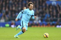 /album/fotogaleria/david-silva-jpg/