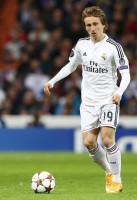 /album/fotogaleria/luka-modric-jpg/
