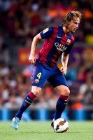 /album/fotogaleria/ivan-rakitic-jpg/