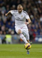 /album/fotogaleria/karim-benzema-jpg/