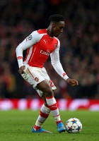 /album/fotogaleria/arsenal-v-as-monaco-fc-ghuh9ct6luvl-jpg/