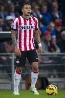 /album/fotogaleria/memphis-depay-news-du-sport-1-jpg/